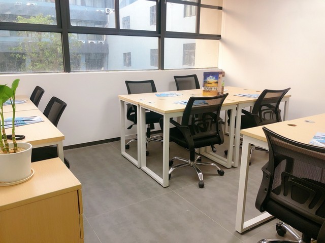 杨浦区方便技术转让有哪些