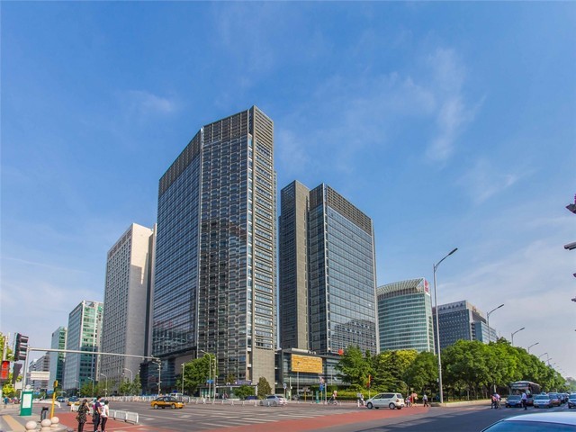 绍兴进口高温电伴热线生产厂家