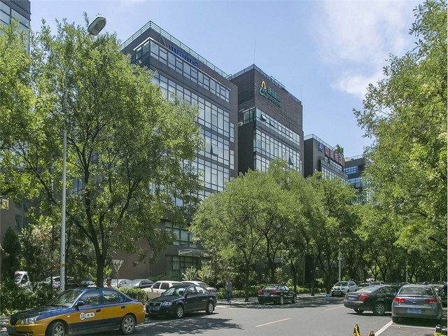 安徽MODBUS-RTU防爆绝对值编码器供应商