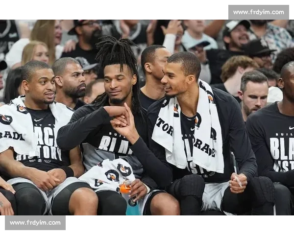 NBA球队实力榜:最新一期东西部排名分析_20260526125548 NBA球队实力榜:最新一期东西部排名分析_20260526125548