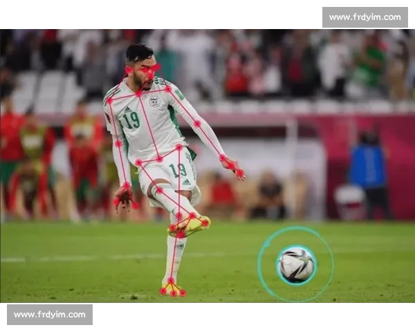 世界杯最新科技应用:VAR、门线技术等如何改变比赛_20260526125725 世界杯最新科技应用:VAR、门线技术等如何改变比赛_20260526125725