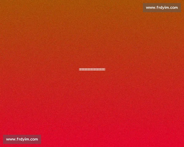 篮球明星的早期故事:梦想开始的地方 篮球明星的早期故事:梦想开始的地方