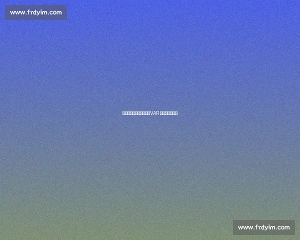英超裁判争议事件盘点:VAR 如何改变比赛? 英超裁判争议事件盘点:VAR 如何改变比赛?